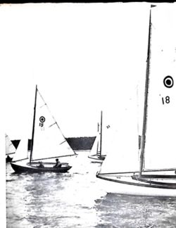 699a7b9abc7961.36490320.pdf page 20