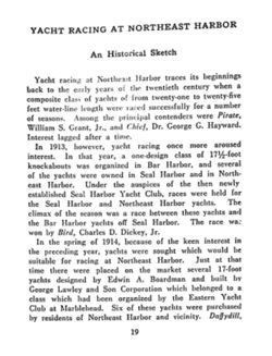 699a7b9abc7961.36490320.pdf page 21