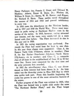 699a7b9abc7961.36490320.pdf page 22