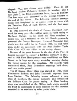 699a7b9abc7961.36490320.pdf page 23