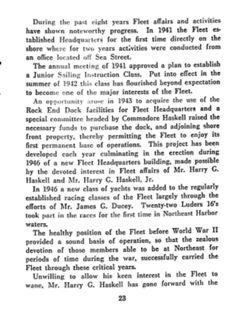 699a7b9abc7961.36490320.pdf page 25