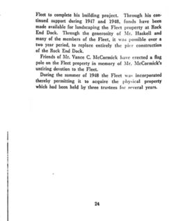 699a7b9abc7961.36490320.pdf page 26