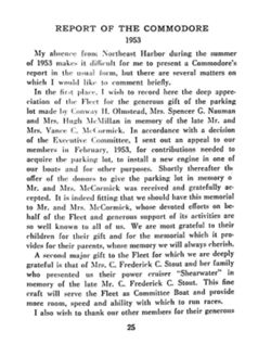 699a7b9abc7961.36490320.pdf page 27