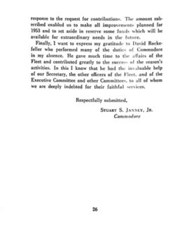 699a7b9abc7961.36490320.pdf page 28