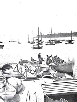 699a7b9abc7961.36490320.pdf page 29