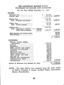 699a7b9abc7961.36490320.pdf page 30