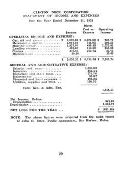 699a7b9abc7961.36490320.pdf page 31