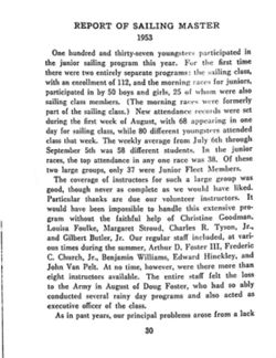 699a7b9abc7961.36490320.pdf page 32