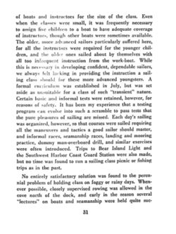 699a7b9abc7961.36490320.pdf page 33