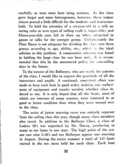 699a7b9abc7961.36490320.pdf page 34