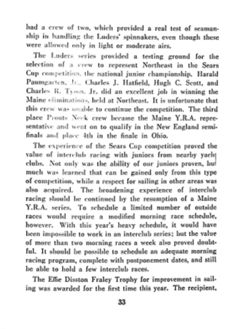 699a7b9abc7961.36490320.pdf page 35