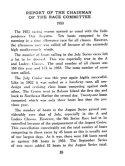 699a7b9abc7961.36490320.pdf page 37