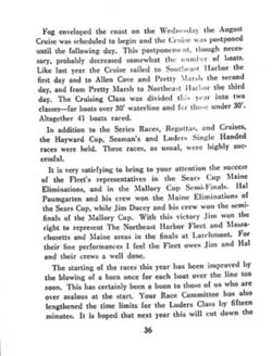 699a7b9abc7961.36490320.pdf page 38