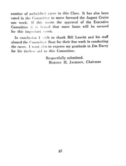 699a7b9abc7961.36490320.pdf page 39