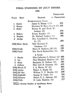 699a7b9abc7961.36490320.pdf page 40