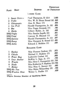 699a7b9abc7961.36490320.pdf page 41