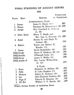 699a7b9abc7961.36490320.pdf page 42