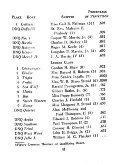 699a7b9abc7961.36490320.pdf page 43