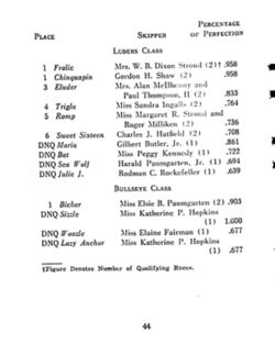 699a7b9abc7961.36490320.pdf page 46