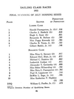 699a7b9abc7961.36490320.pdf page 47