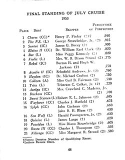 699a7b9abc7961.36490320.pdf page 50