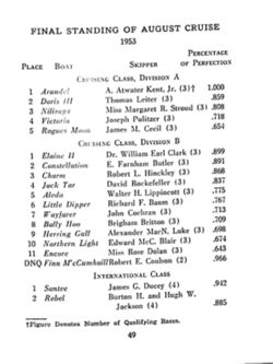 699a7b9abc7961.36490320.pdf page 51