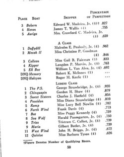 699a7b9abc7961.36490320.pdf page 52