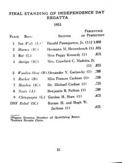 699a7b9abc7961.36490320.pdf page 53