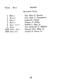 699a7b9abc7961.36490320.pdf page 55