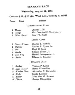 699a7b9abc7961.36490320.pdf page 56