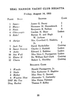 699a7b9abc7961.36490320.pdf page 57