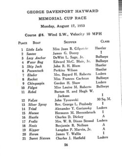 699a7b9abc7961.36490320.pdf page 58