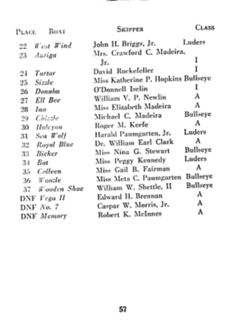 699a7b9abc7961.36490320.pdf page 59