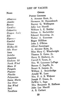 699a7b9abc7961.36490320.pdf page 61