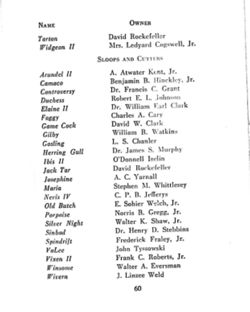 699a7b9abc7961.36490320.pdf page 62