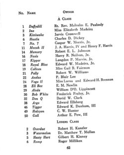 699a7b9abc7961.36490320.pdf page 64