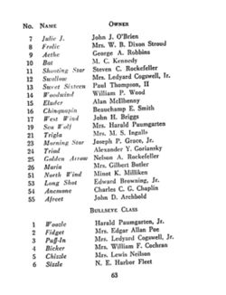 699a7b9abc7961.36490320.pdf page 65