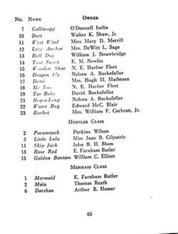 699a7b9abc7961.36490320.pdf page 67