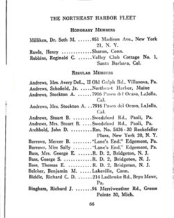 699a7b9abc7961.36490320.pdf page 68