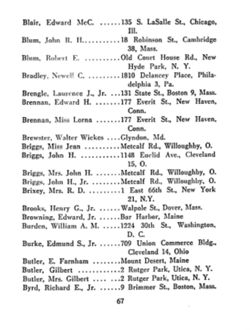 699a7b9abc7961.36490320.pdf page 69