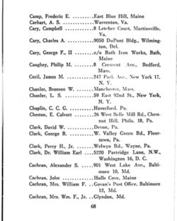 699a7b9abc7961.36490320.pdf page 70