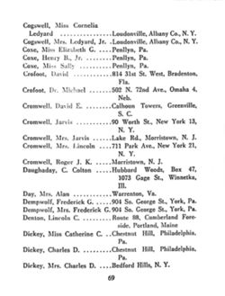 699a7b9abc7961.36490320.pdf page 71