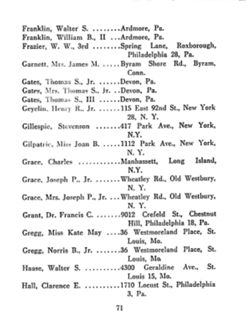 699a7b9abc7961.36490320.pdf page 73