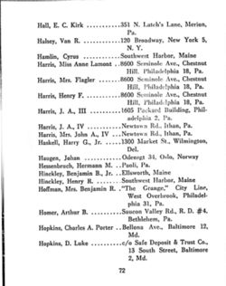 699a7b9abc7961.36490320.pdf page 74