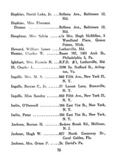 699a7b9abc7961.36490320.pdf page 75