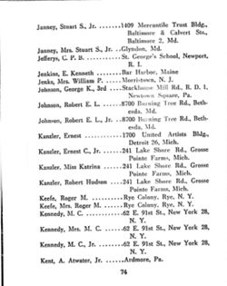 699a7b9abc7961.36490320.pdf page 76