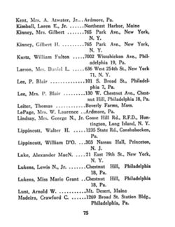 699a7b9abc7961.36490320.pdf page 77