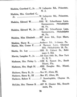 699a7b9abc7961.36490320.pdf page 78