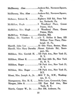 699a7b9abc7961.36490320.pdf page 79