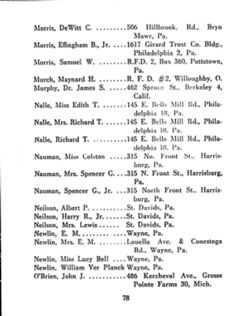 699a7b9abc7961.36490320.pdf page 80